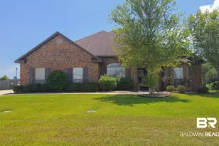 661 Royal Troon Cir, Gulf Shores, AL 36542 - Photo 58