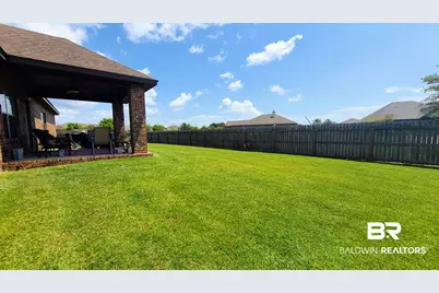 661 Royal Troon Circle, Gulf Shores, AL 36542 - Photo 48