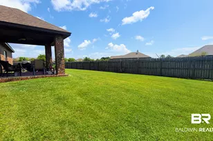 661 Royal Troon Cir, Gulf Shores, AL 36542 - Photo 48
