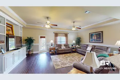 661 Royal Troon Circle, Gulf Shores, AL 36542 - Photo 24