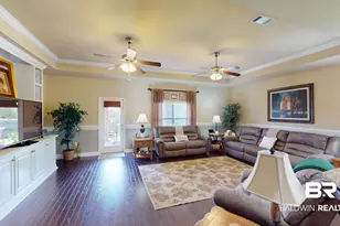 661 Royal Troon Cir, Gulf Shores, AL 36542 - Photo 24