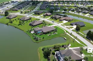 661 Royal Troon Cir, Gulf Shores, AL 36542 - Photo 66
