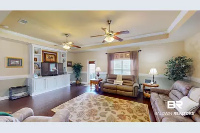 661 Royal Troon Circle, Gulf Shores, AL 36542 - Photo 20
