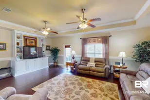 661 Royal Troon Cir, Gulf Shores, AL 36542 - Photo 20