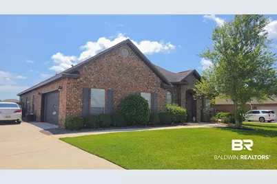 661 Royal Troon Circle, Gulf Shores, AL 36542 - Photo 54
