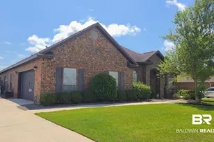 661 Royal Troon Cir, Gulf Shores, AL 36542 - Photo 54