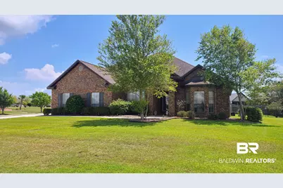 661 Royal Troon Circle, Gulf Shores, AL 36542 - Photo 60