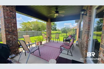 661 Royal Troon Circle, Gulf Shores, AL 36542 - Photo 46