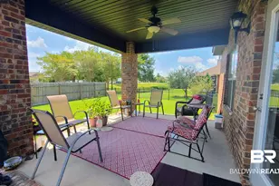 661 Royal Troon Cir, Gulf Shores, AL 36542 - Photo 46