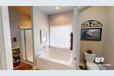 661 Royal Troon Circle, Gulf Shores, AL 36542 - Photo 28
