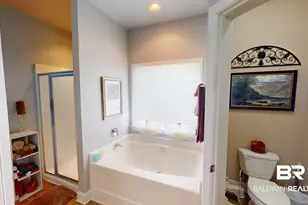 661 Royal Troon Cir, Gulf Shores, AL 36542 - Photo 28