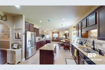 661 Royal Troon Circle, Gulf Shores, AL 36542 - Photo 14