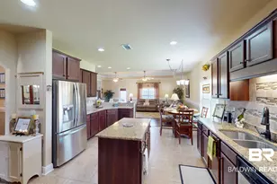661 Royal Troon Cir, Gulf Shores, AL 36542 - Photo 14