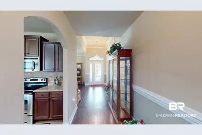 661 Royal Troon Circle, Gulf Shores, AL 36542 - Photo 34