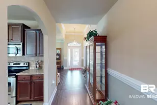 661 Royal Troon Cir, Gulf Shores, AL 36542 - Photo 34