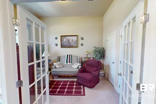 661 Royal Troon Cir, Gulf Shores, AL 36542 - Photo 12