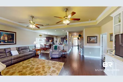 661 Royal Troon Circle, Gulf Shores, AL 36542 - Photo 22