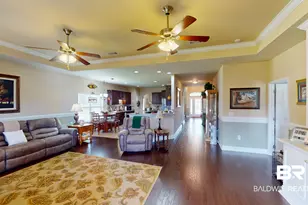 661 Royal Troon Cir, Gulf Shores, AL 36542 - Photo 22