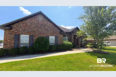 661 Royal Troon Circle, Gulf Shores, AL 36542 - Photo 52