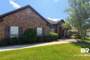 661 Royal Troon Cir, Gulf Shores, AL 36542 - Photo 52