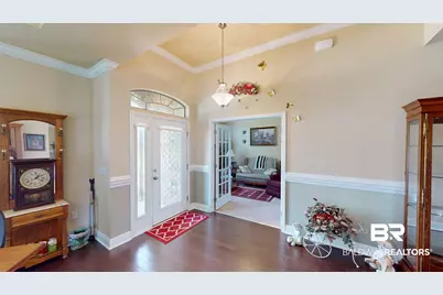 661 Royal Troon Circle, Gulf Shores, AL 36542 - Photo 10