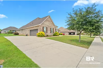 10687 Cresthaven Drive, Spanish Fort, AL 36527 - Photo 2