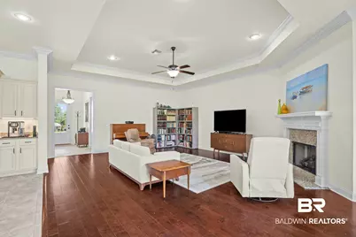 10687 Cresthaven Drive, Spanish Fort, AL 36527 - Photo 10