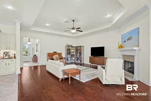 10687 Cresthaven Dr, Spanish Fort, AL 36527 - Photo 10