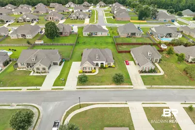 10687 Cresthaven Drive, Spanish Fort, AL 36527 - Photo 6