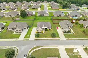 10687 Cresthaven Dr, Spanish Fort, AL 36527 - Photo 6