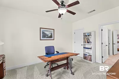 10687 Cresthaven Drive, Spanish Fort, AL 36527 - Photo 32