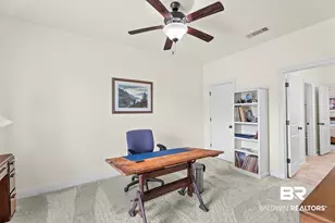 10687 Cresthaven Dr, Spanish Fort, AL 36527 - Photo 32
