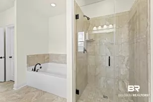 10687 Cresthaven Dr, Spanish Fort, AL 36527 - Photo 24