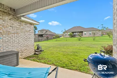 10687 Cresthaven Drive, Spanish Fort, AL 36527 - Photo 34