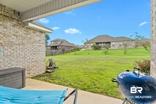 10687 Cresthaven Dr, Spanish Fort, AL 36527 - Photo 34