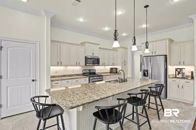 10687 Cresthaven Drive, Spanish Fort, AL 36527 - Photo 16