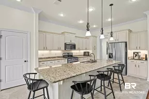 10687 Cresthaven Dr, Spanish Fort, AL 36527 - Photo 16