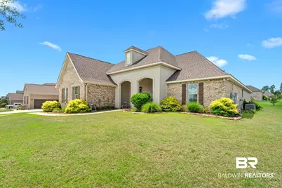 10687 Cresthaven Drive, Spanish Fort, AL 36527 - Photo 38