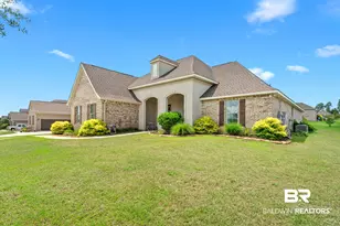 10687 Cresthaven Dr, Spanish Fort, AL 36527 - Photo 38