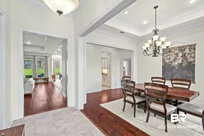 10687 Cresthaven Drive, Spanish Fort, AL 36527 - Photo 20
