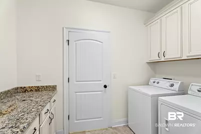 10687 Cresthaven Drive, Spanish Fort, AL 36527 - Photo 26