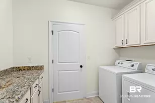 10687 Cresthaven Dr, Spanish Fort, AL 36527 - Photo 26