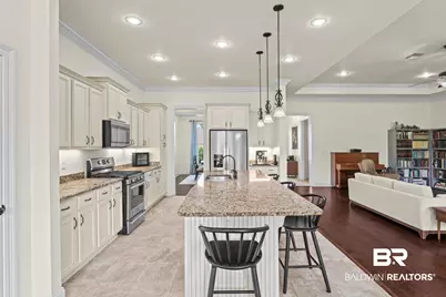 10687 Cresthaven Drive, Spanish Fort, AL 36527 - Photo 18