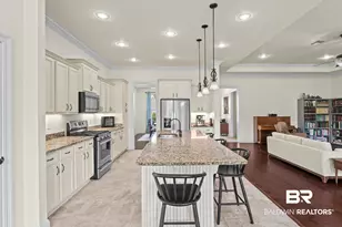 10687 Cresthaven Dr, Spanish Fort, AL 36527 - Photo 18