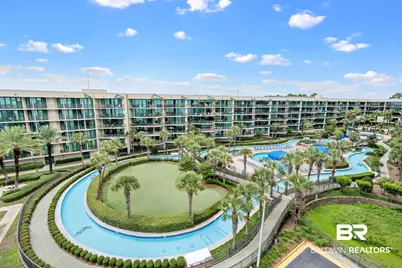 27580 Canal #UNIT 1502, Orange Beach, AL 36561 - Photo 50
