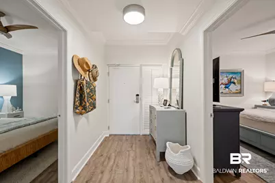 27580 Canal #UNIT 1502, Orange Beach, AL 36561 - Photo 6