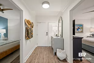 27580 Canal, Orange Beach, AL 36561 - Photo 6