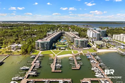 27580 Canal #UNIT 1502, Orange Beach, AL 36561 - Photo 56