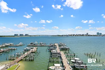27580 Canal #UNIT 1502, Orange Beach, AL 36561 - Photo 48
