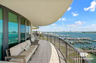 27580 Canal, Orange Beach, AL 36561 - Photo 46